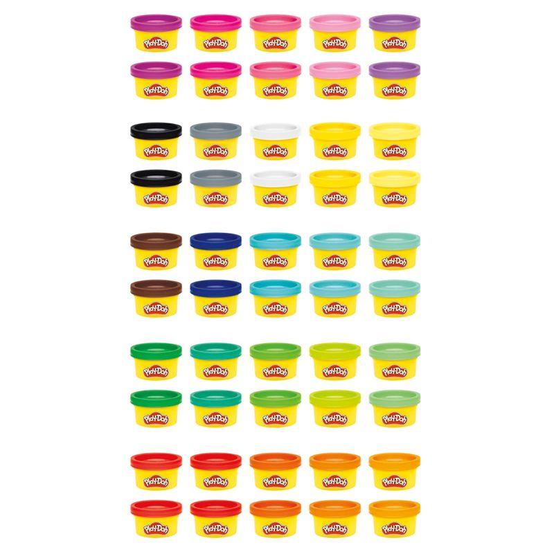 Плейдо 50 шт. пакет