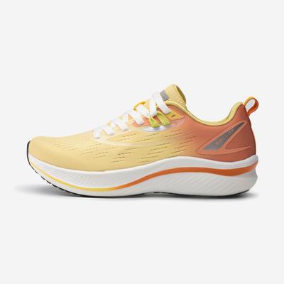 [BALLOP] Карбоновые Беговые Кроссовки Bolt [BA01010036YE] [Отправка из Кореи] 100% Оригинал