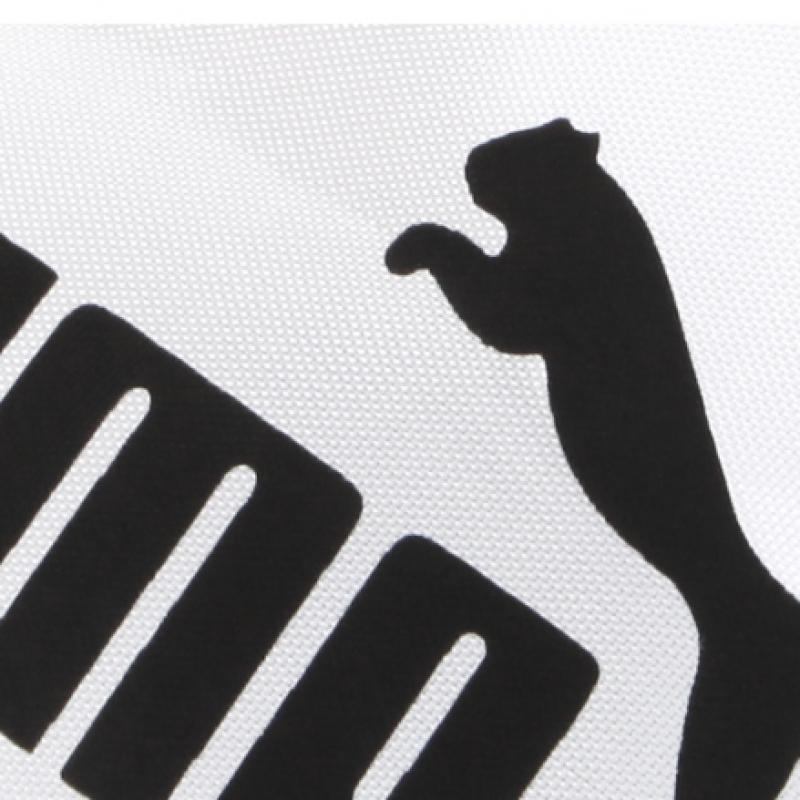 Puma Темная сумка Мини-мешок Бирка 1