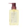 MUJI Damage Care Floral Herb Scent Shampoo, Firmness, 400ml, 100% Natural,