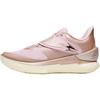 Кроссовки Curry Fox 1 Reign Rose 6001922-647