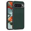ABEEL For Google Pixel 9 Pro/Pixel 9 Case Compatible with MagSafe Textured Micro-Embossing Back Cover
