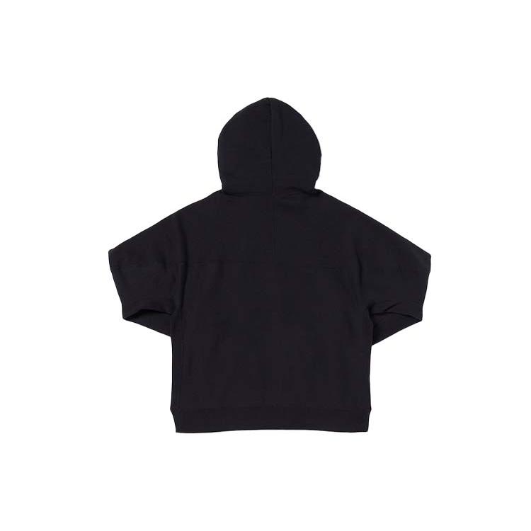 Champion Sweatshirt Japan Version Unisex C8-X108