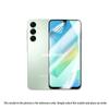Для Samsung Galaxy A16 утолщенная гидрогелевая пленка царапины автоматическое исправление за считанные секунды EPU прозрачный передний экран ударопрочный мягкий протектор