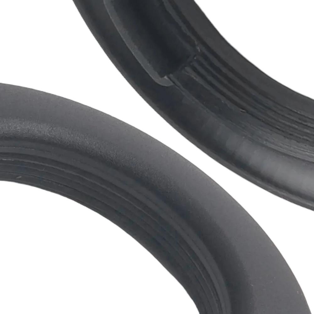 Накладка на кольцо вокруг отверстия для ключа зажигания для Toyota Land Cruiser LC100