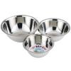 Kai Corporation Набор из 3 шариков KAI (18, 21, 24см) DZ0354