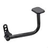Brake Pedal As Footboard Spare Part And Accessory Foot Made of Metal for Efficient