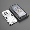 Magnetic Armor Phone Case for Oneplus One Plus OneMore 12 11 10T 5G CE 3 Lite Ace 2 Pro Shockproof Stand Protection Back Cover