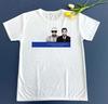 Pet Shop Boys Дискография Полная Коллекция Синглов Футболка S-5XL
