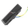 Tailgate Switch for Nissan Qashqai (25380-4EA0A)