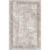 Rovigo Home Washable Printed Carpet RVGHOME0533