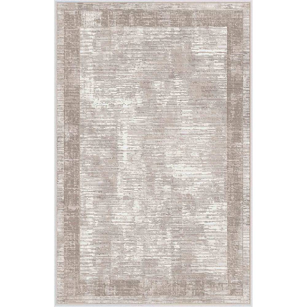 Rovigo Home Washable Printed Carpet RVGHOME0533