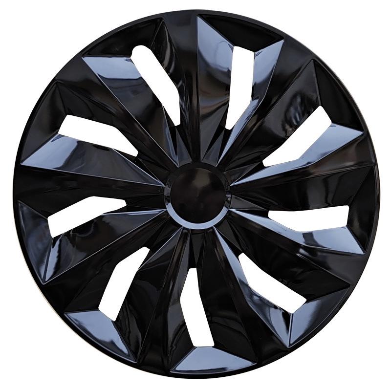 Fits Wuling Bingo 15" wheel hub: energy vehicle wheel covers, tire modification shells, wheel caps, and plastic protectors.