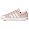 Женская обувь для образа жизни Neo Bravada Wonder Mauve Cloud White Cloud White GY1046