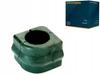 Budweg caliper 343932 zacisk hamulca