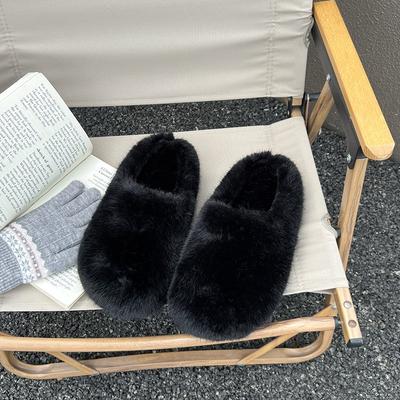 Женская обувь – Женские домашние тапочки