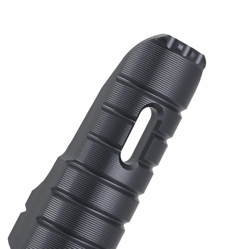 Задние подножки подножки подходят для HONDA FORZA 750 NSS 750 2021-2022