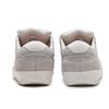 Nike DV5477-007 Men's Athletic Shoes