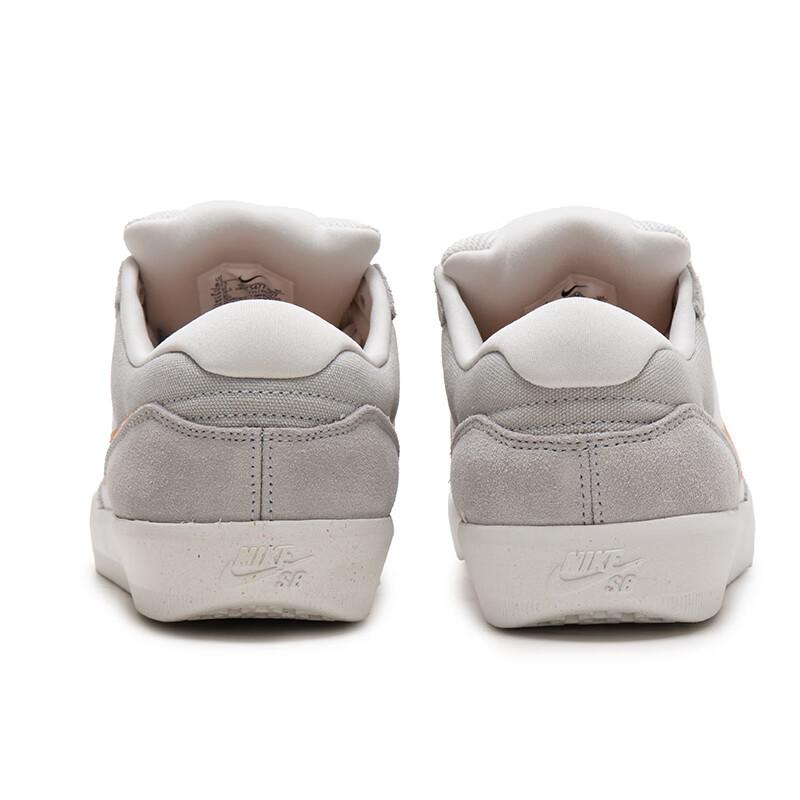 Nike DV5477-007 Men's Athletic Shoes