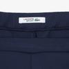 [lacoste] Women's Tennis Heritage Shorts GF0231-56G166