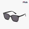 Fila Солнцезащитные Очки