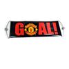 Manchester United FC Official Fanbana Football Banner