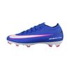 Футбольные бутсы Mercurial Vapor 16 Pro High end FG для твердого грунта, унисекс FQ8685-446