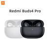 Xiaomi Redmi Buds 4 Pro Noise Cancelling Bluotooth Wireless Earphone Headphone
