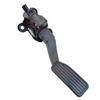 17800-T5A-A01 Педаль акселератора для Honda Fit, City, Vezel, HR-V