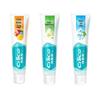 Хорошая зубная паста с мультиэффектом, 3 шт.