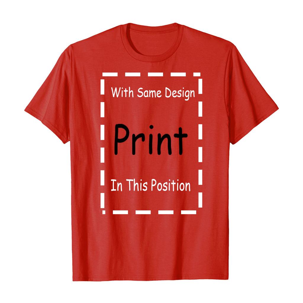 JOE STARIANI DREAMING IN A BLUE WORLD TOUR NEW BLACK T SHIRT vintage Washed homme fashion graphic Stylish vintage Washed