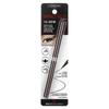 L'Oréal, Infallible Grip, точная фетровая подводка для глаз, 605 коричневый, 0,034 жидких унций (1 мл)