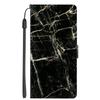 Мраморный кожаный чехол для Samsung Galaxy A03 A035F Чехол Note 20 S22 Plus S 22 Ultra A13 5G A 03 Чехол-книжка с подставкой Кошелек Книга Funda