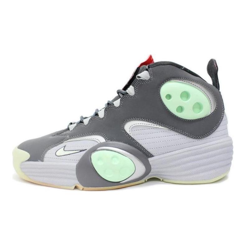 Nike Air Flight One Nrg Galaxy 520502-030