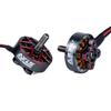 Axisflying AF236 Racing FPV Drone Brushless Motor