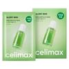 Cellimax Маска-ампула с нони (10 листов, 1 упаковка)
