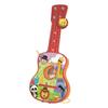 FISHER PRICE Guitare 4 Cordes - Avec Boîte Plastique