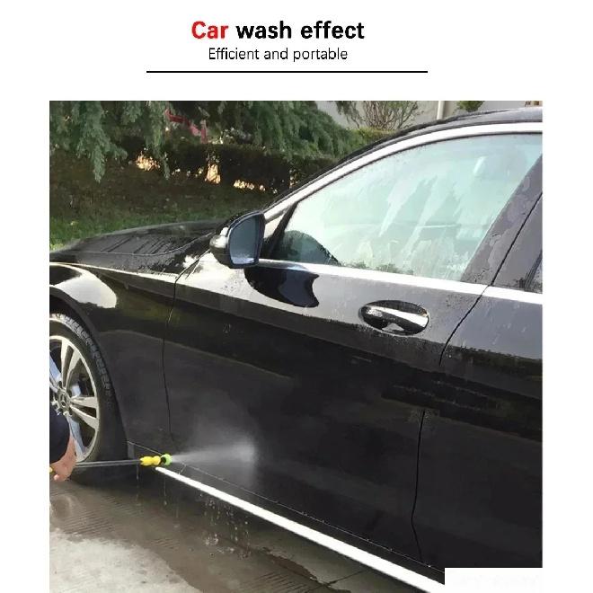 1PCS DP-521 Durable 12V 110V 220V 70PSI 3.5L/min Agricultural Electric Water Pump Micro High Pressure Diaphragm Spray Car Wash