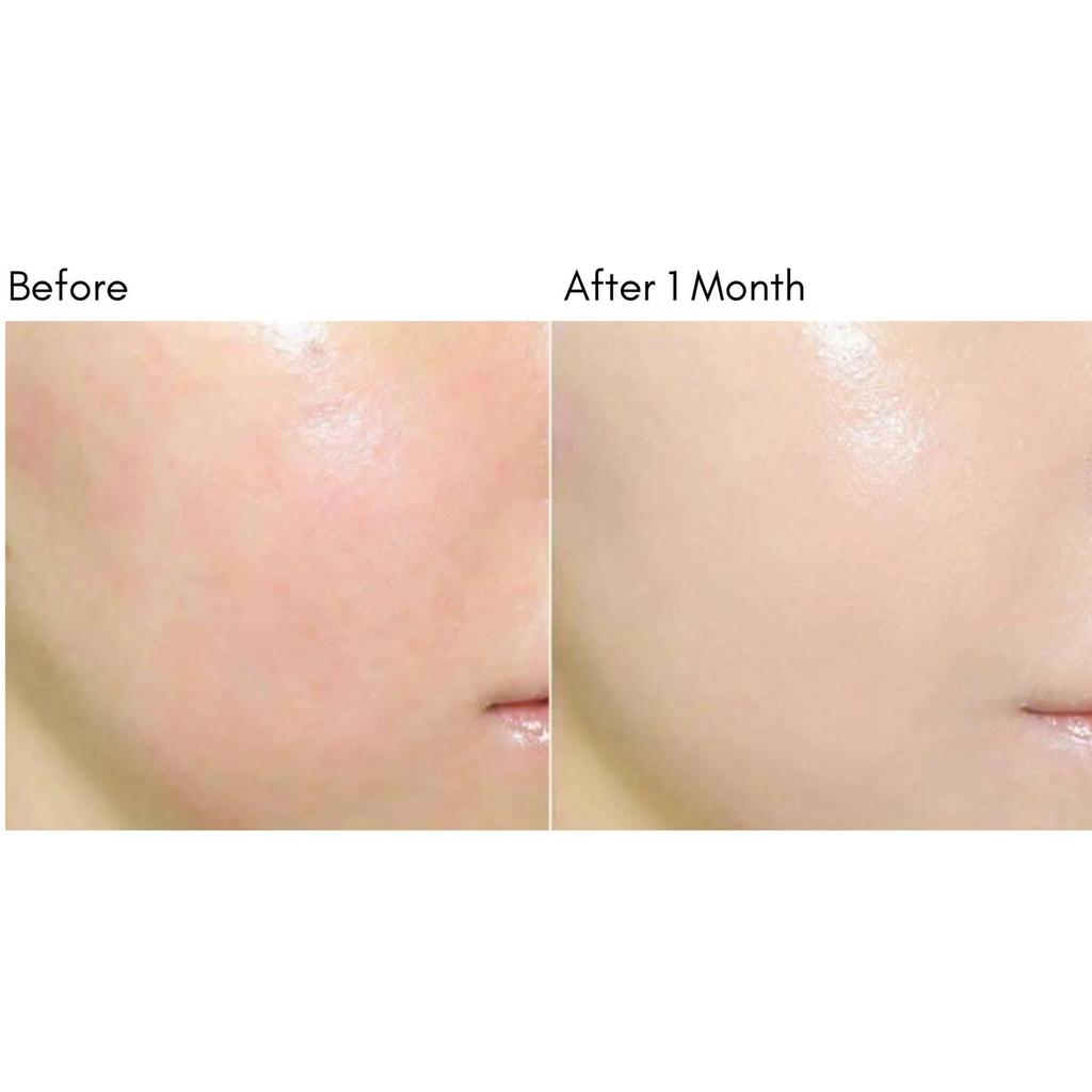 Tonymoly Intense Care Gold 24K Snail Cream 45ml