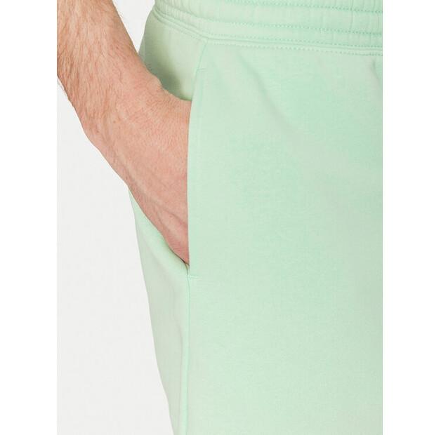 Шорты Gap 703989-01