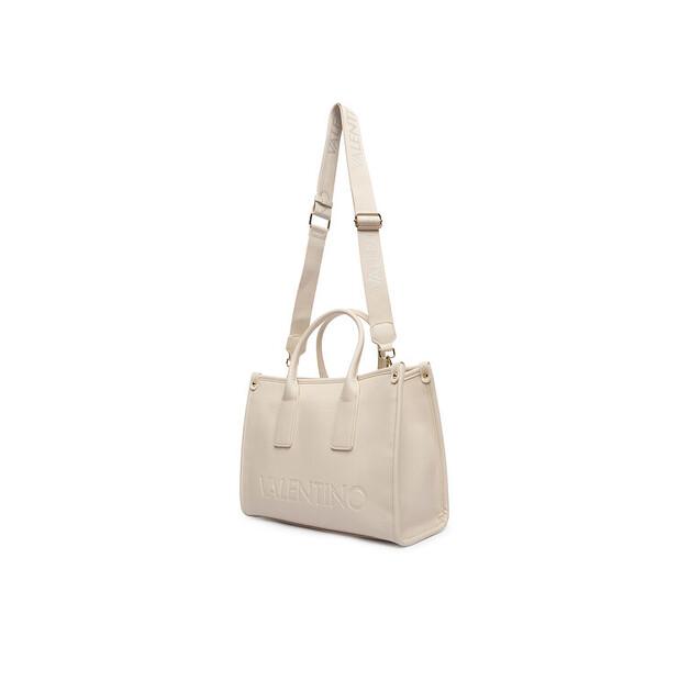 Сумка Valentino 324580