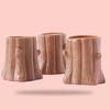 Squeeze Toy Telescopic Squirrel Arise Design Silicone Stress