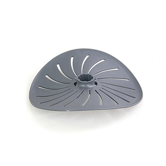 Чехол для резака Yousheng, надежный, износостойкий пластиковый, практичный, пищевой, скребок для мясорубки Thermomix-TM5/TM6/TM21/TM31