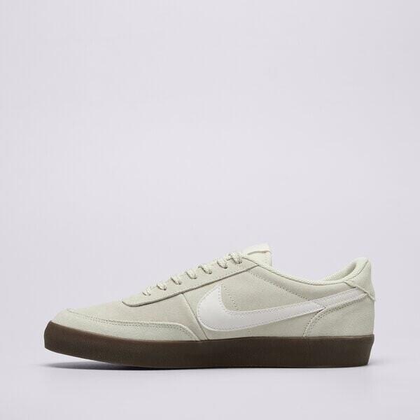 Кроссовки Nike Killshot 2 Sneaker