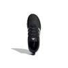 Adidas Кроссовки Fluidup 'Carbon Black White' H01996