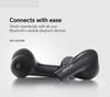 Denon AHC630W True Wireless In-Ear Headphones, White, AHC630WWTEM