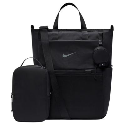 (M) Трансформируемая сумка для подгузников 2.0 (Материнство) (25L) IB1889-010