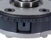Впускной + Выпускной Распредвал VVT Регулировочный Шкив для BMW E46 E81 E82 E87 E90 E91