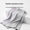 Мужские бесшовные антибактериальные боксеры-брифы Jing Shu Cotton из модала, 2 штуки в упаковке, 120 штук
