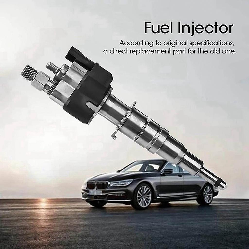 For N53 135i 335i 535i 650i 1353758904811 135375890483 Fuel Injector Adaptor Nozzle Extender Fuel Flow Injector Adapter